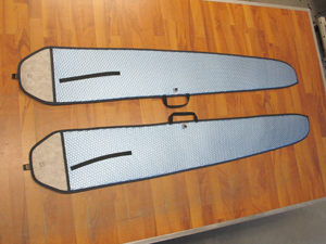 Mini Carbonara Valenta